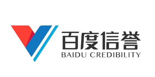 精产国品一区二区区别|暑运以来中老铁路跨境旅客环比增长10.5%